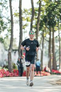 BIB: 
                            <button type="button" onclick="openModal(27353086)" class="btn btn-primary btn-sm float-right btn-popup" data-toggle="modal" data-target=".modal-high-quality">
                        <i class="fas fa-shopping-cart"></i> Add to Cart
                    </button>
                                            <button type="button" onclick="isThisMe(27353086, true)" class="btn btn-success btn-sm float-right btn-popup btn-isme hidden" data-toggle="tooltip" data-placement="bottom" title="นี่คือรูปของคุณใช่ไหม คลิกที่นี่เพื่อเอาเข้าอัลบั้ม">
                        <i class="fas fa-plus"></i> Add to album
                    </button>
                    <button type="button" onclick="isThisMe(27353086, false)" class="btn btn-warning btn-sm float-right btn-popup btn-isnotme hidden">
                        <i class="fas fa-ban"></i> Remove from album
                    </button>